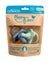 Dr. Brown's Happy Paci Soother Pack Of 2 - Blue