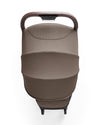 Silver Cross Stroller Clic Cobble