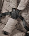 Silver Cross Stroller Clic Cobble