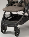 Silver Cross Stroller Clic Cobble