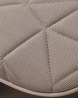 Silver Cross Stroller Clic Cobble