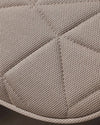 Silver Cross Stroller Clic Cobble
