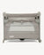 Joie Travel Cot & Bedside Crib Kubbie™ Sleep - Satellite
