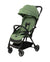 Leclerc Baby Stroller Magicfold Plus Green