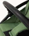 Leclerc Baby Stroller Magicfold Plus Green