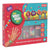 Funskool Diy Wrist Band Kit 5Y+