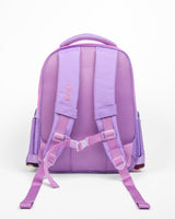 Kicups Buddy Bags Kids School Backpack 25L Whimsical Wonderland