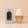 Baby Forest Feeding Bottle Laad Pyaar 5Oz 150Ml