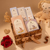 Baby Forest Sneh Uphaar Toddler Gift Basket Pack of 1