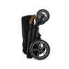 Nuna Stroller Mixx Next Caviar