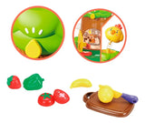Fivestar Surprising Bird Mathematical Balance 3Y+ – Multicolour