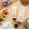 Baby Kawach Komal Kawach Baby Rash Healing Cream