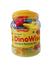 Dino Wise Montessori Alphabet Explorer Set (26 Pcs) 2 Years+