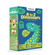 Go Discover A to Z Dinosaur Flash Cards