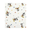 Stokke Tripp Trapp Classic Cushion - Mickey