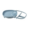 b.box 2 in 1 Suction Plate 6M+ – Ocean Blue