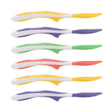 Dr Browns Soft Tip Spoon, Pack of 6