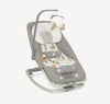 Joie Meet Dreamer Rocker - Flowers Forever