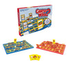 Hasbro Gaming Guess Who