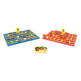Hasbro Gaming Guess Who? Original 2-Player 6Y+ – Multicolor