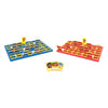 Hasbro Gaming Guess Who