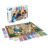 Hasbro Gaming The Game of Life Classic Board Game 9Y+ Multicolor