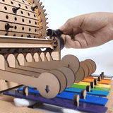 Smartivity Music Machine 8-14Y