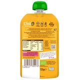Ella’s Kitchen Bananas & Apples Puree 4 Months+ 120g