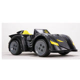 Formula Fun by EMotorad Batracer Electric Ride-On Car 2Y+ Black