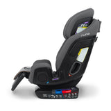 Nuna Car Seat Exec™ All-in-one Granite