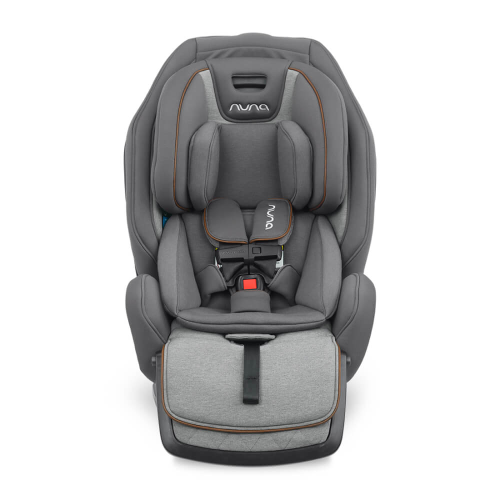 Nuna Car Seat Exec™ All-in-one Granite