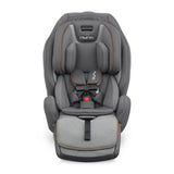 Nuna Car Seat Exec™ All-in-one Granite
