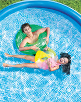 Intex Easy Set Inflatable Pool 12ft x 30in Blue