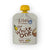 Ella'S Kitchen The White One Puree