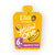 Ella'S Kitchen The Yellow One Puree