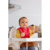 Ella'S Kitchen Sweetcorn And Carrot Melty Sticks
