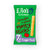 Ella'S Kitchen Tomato And Basil Melty Sticks