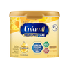 Enfamil NeuroPro Infant Formula Powder 587 g