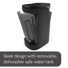 Baby Brezza Formula Pro Advanced WiFi Baby Formula Dispenser