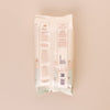 Baby Forest Mulmul Baby Wipes