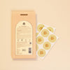 Baby Forest Mashak Kawach Baby Mosquito Repellent Patches