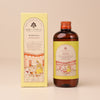 Baby Forest Mridul Patra Ayurvedic Baby Dish Cleanser 300Ml