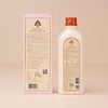 Baby Forest Gulaab OoseBaby Rose Water Mist 200 Ml
