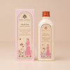 Baby Forest Gulaab OoseBaby Rose Water Mist 200 Ml