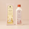 Baby Forest Badami Sneh Organic Cold Pressed Almond Oil 200 Ml
