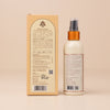 Baby Forest Mashak Kawach Baby Mosquito Repellent Spray