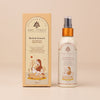 Baby Forest Mashak Kawach Baby Mosquito Repellent Spray