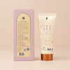 Baby Forest Komal Kawach Baby Rash Healing Cream 150Gm