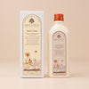 Baby Forest Narial Tailam Organic Cold Pressed Coconut Oil 200Ml