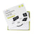 Brainsmith Expressions Newborn Cards